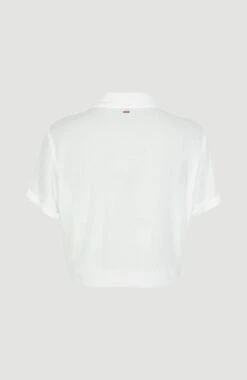 ONeill Fashion Shop -ONeill Fashion Shop 1200005 11010 11 PACK