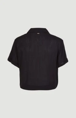 ONeill Fashion Shop -ONeill Fashion Shop 1200005 19010 11 PACK