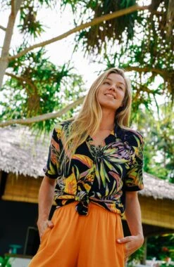 ONeill Fashion Shop -ONeill Fashion Shop 1200005 39033 11 CAMPAIGN