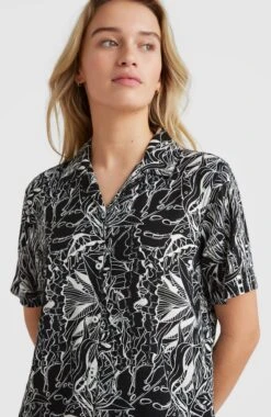 ONeill Fashion Shop -ONeill Fashion Shop 1200007 31024 02 MODEL