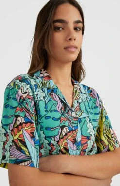 ONeill Fashion Shop -ONeill Fashion Shop 1200007 35096 02 MODEL