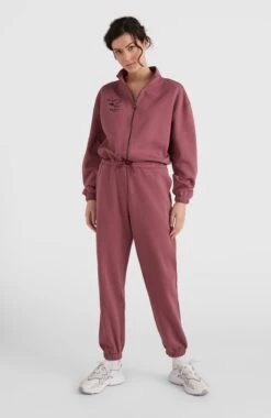 ONeill Women Of The Wave Jumpsuit | Nocturne
