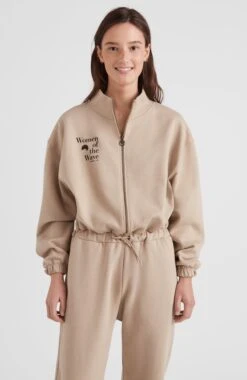 ONeill Women Of The Wave Jumpsuit | Crockery