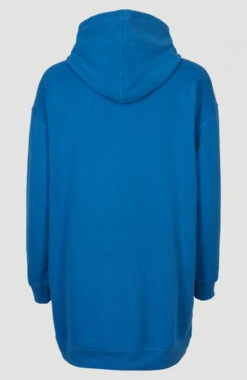 ONeill Surf State Sweat Dress | Directoire Blue -ONeill Fashion Shop 1300033 15029 11 PACK