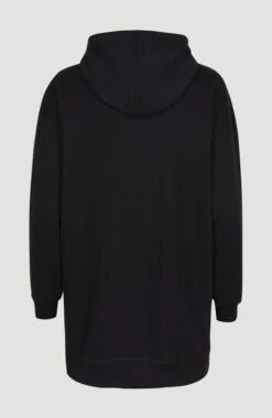 ONeill Surf State Sweat Dress | Black Out 13 ONeill Surf State Sweat Dress | Black Out -ONeill Fashion Shop 1300033 19010 11 PACK