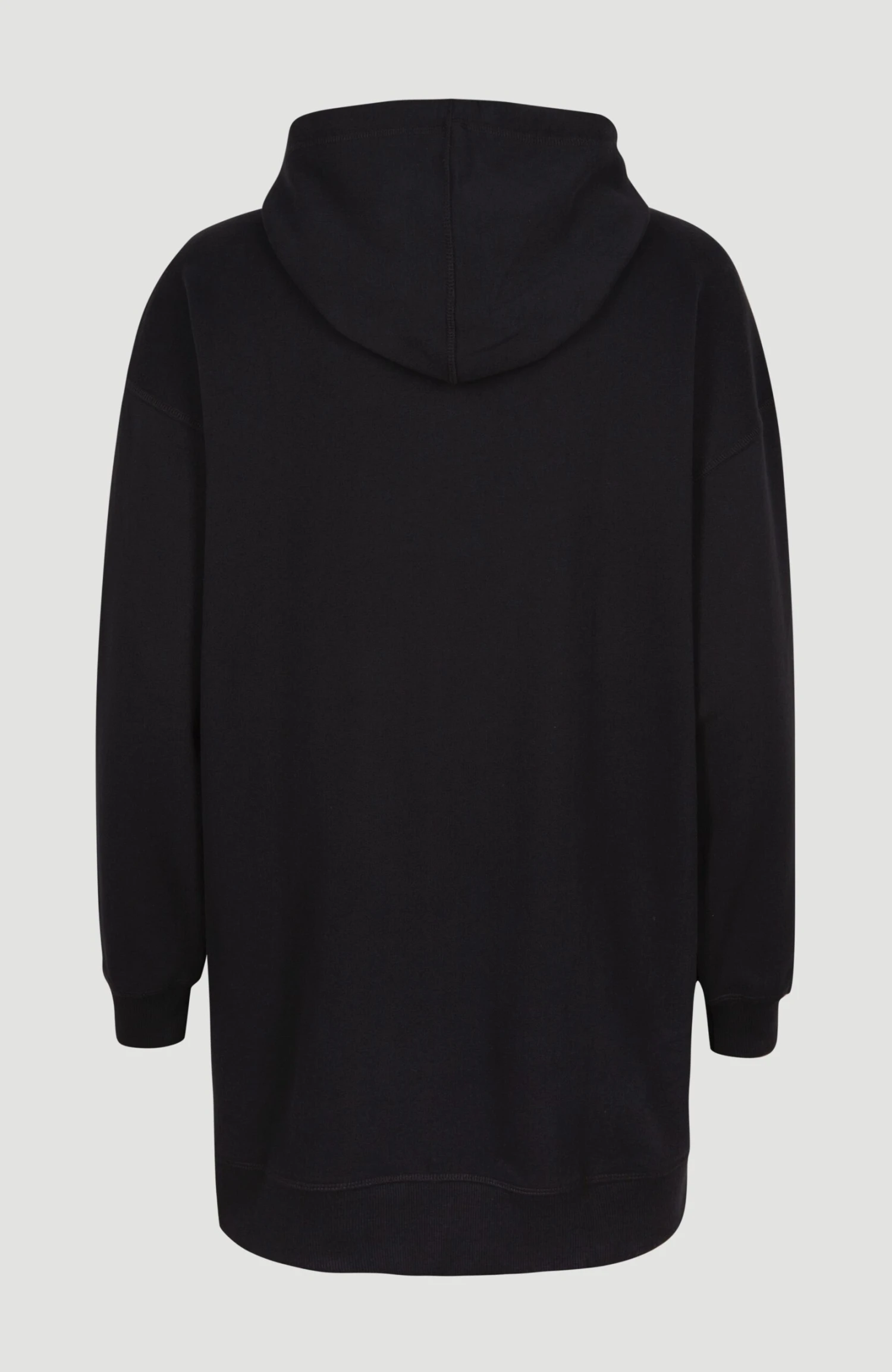 ONeill Surf State Sweat Dress | Black Out 8 ONeill Surf State Sweat Dress | Black Out - Image 6