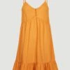 ONeill Malu Beach Dress | Nugget