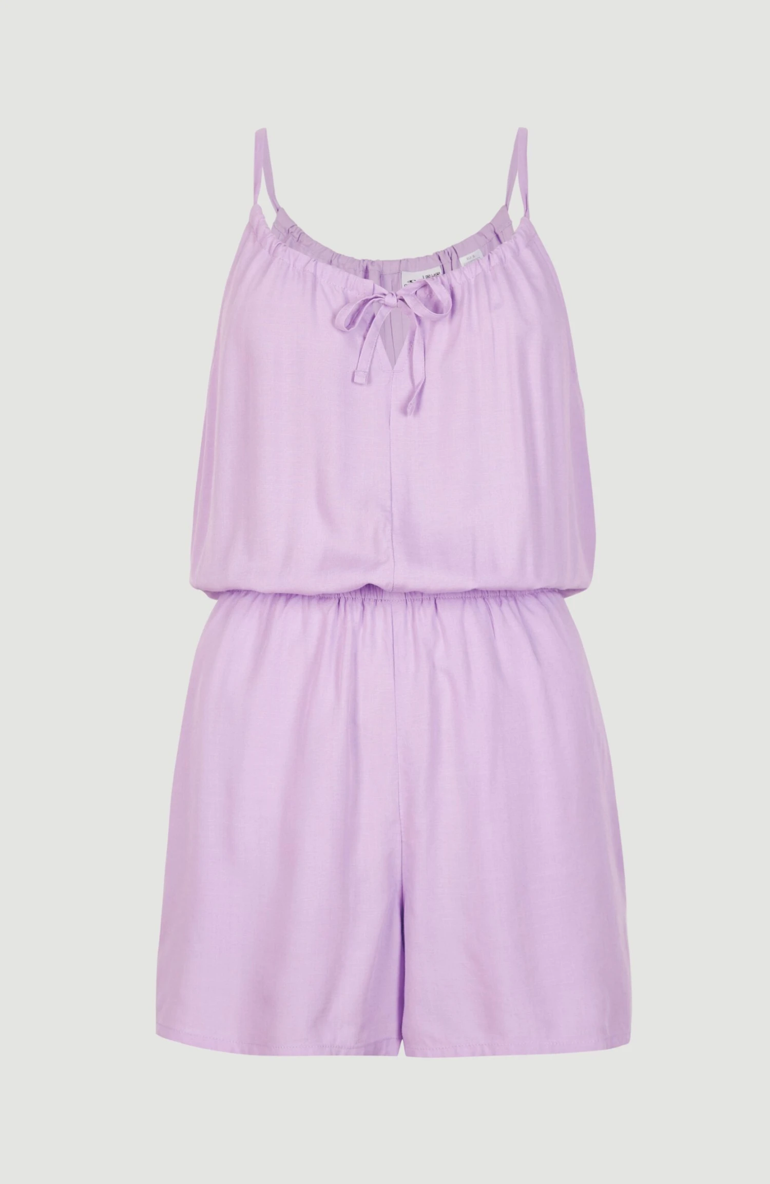 ONeill Leina Playsuit | Purple Rose 3 ONeill Leina Playsuit | Purple Rose