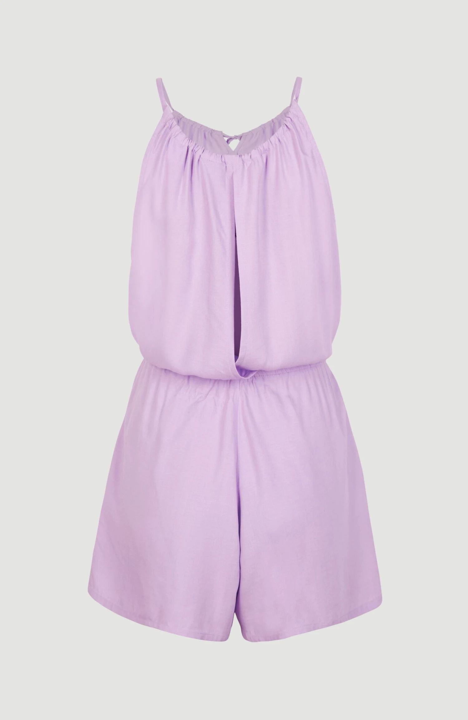 ONeill Leina Playsuit | Purple Rose 4 ONeill Leina Playsuit | Purple Rose - Image 2