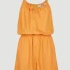 ONeill Leina Playsuit | Nugget -ONeill Fashion Shop 1300053 17016 10 PACK
