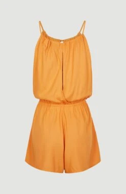 ONeill Leina Playsuit | Nugget -ONeill Fashion Shop 1300053 17016 11 PACK