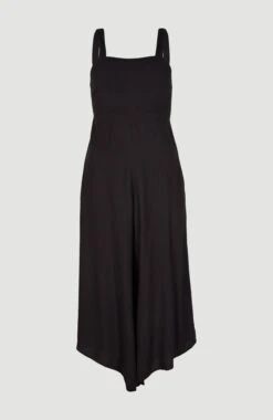 ONeill Alba Jumpsuit | Black Out
