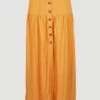 ONeill Alofa Maxi Skirt | Nugget 1 ONeill Alofa Maxi Skirt | Nugget -ONeill Fashion Shop 1300055 17016 10 PACK