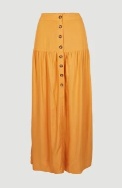 ONeill Alofa Maxi Skirt | Nugget