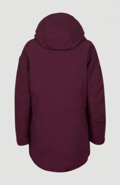 ONeill Fashion Shop -ONeill Fashion Shop 1500018 13019 11 PACK