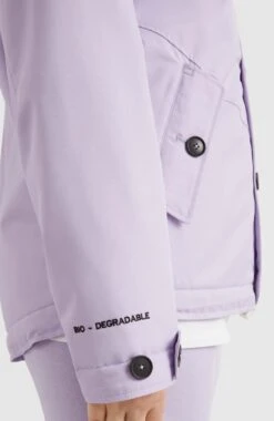 ONeill Fashion Shop -ONeill Fashion Shop 1500021 14513 02 MODEL