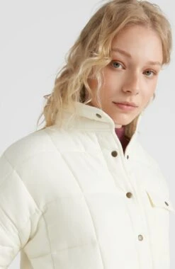 ONeill Fashion Shop -ONeill Fashion Shop 1500033 11010 02 MODEL