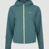 ONeill Rutile Convertible Jacket | North Atlantic -ONeill Fashion Shop 1500038 15047 10 PACK
