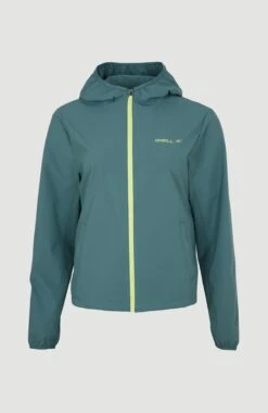 ONeill Rutile Convertible Jacket | North Atlantic