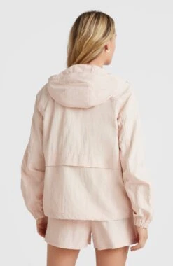 ONeill Trek Path Modular Jacket | Peach Whip 14 ONeill Trek Path Modular Jacket | Peach Whip -ONeill Fashion Shop 1500039 14021 05 MODEL
