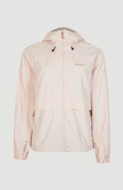 ONeill Trek Path Modular Jacket | Peach Whip 16 ONeill Trek Path Modular Jacket | Peach Whip -ONeill Fashion Shop 1500039 14021 10 PACK