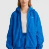 ONeill Trek Path Modular Jacket | Princess Blue 1 ONeill Trek Path Modular Jacket | Princess Blue -ONeill Fashion Shop 1500039 15045 01 MODEL