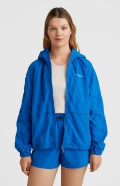 ONeill Trek Path Modular Jacket | Princess Blue
