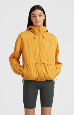 ONeill Fashion Shop 30 ONeill Trek Path Modular Jacket | Nugget