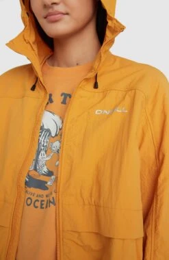 ONeill Fashion Shop -ONeill Fashion Shop 1500039 17016 02 MODEL