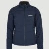 ONeill Strata Jacket | Outer Space -ONeill Fashion Shop 1500044 15039 10 PACK