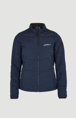 ONeill Strata Jacket | Outer Space