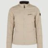 ONeill Strata Jacket | Crockery -ONeill Fashion Shop 1500044 17511 10 PACK