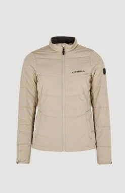 ONeill Strata Jacket | Crockery