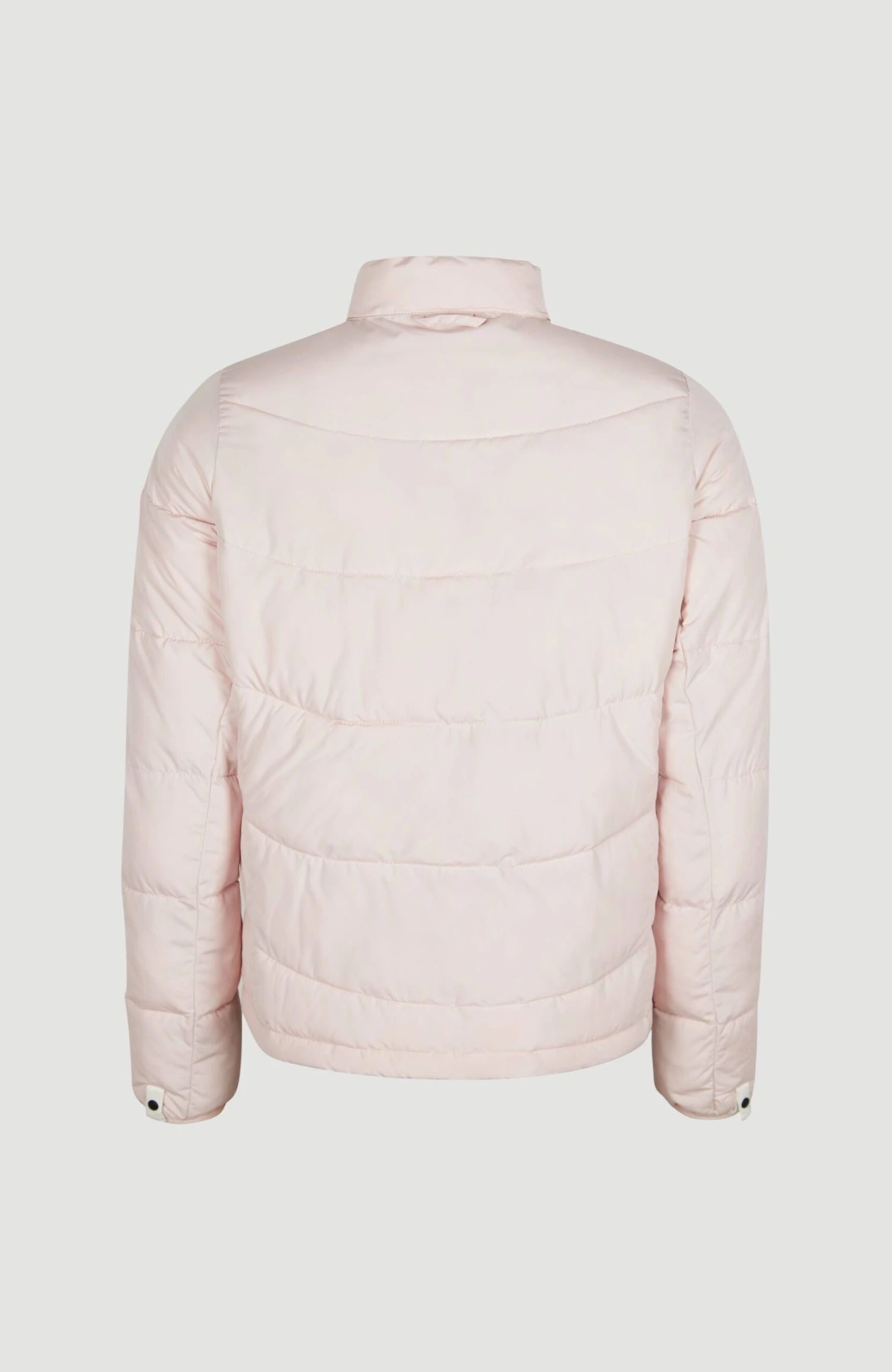 ONeill Altum Mode Modular Jacket | Peach Whip 9 ONeill Altum Mode Modular Jacket | Peach Whip - Image 7