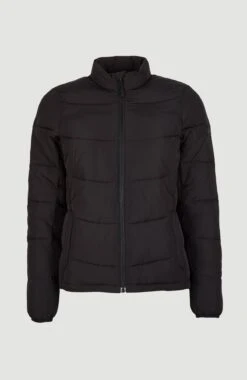 ONeill Altum Mode Modular Jacket | Black Out
