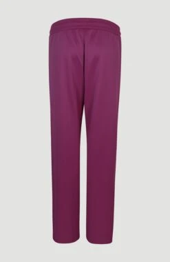 ONeill Rutile Sweatpants | Fuchsia Red -ONeill Fashion Shop 1550036 13012 11 PACK