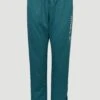 ONeill Rutile Sweatpants | Harbour Blue -ONeill Fashion Shop 1550036 15033 10 PACK