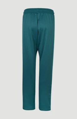 ONeill Rutile Sweatpants | Harbour Blue -ONeill Fashion Shop 1550036 15033 11 PACK