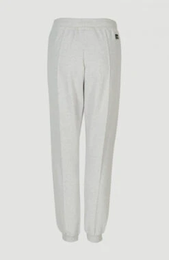 ONeill Surf State Sweatpants | White Melange -ONeill Fashion Shop 1550040 11012 11 PACK