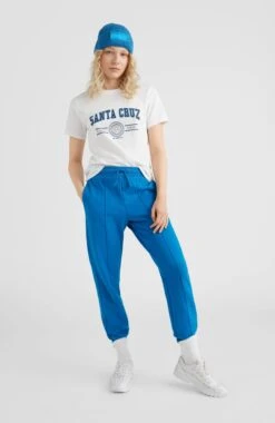 ONeill Surf State Sweatpants | Directoire Blue