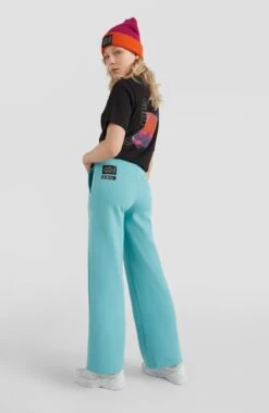 ONeill Progressive Sweatpants | Aqua Sea