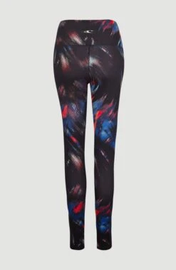 ONeill Active High-Waist Legging | Black Future Fade 17 ONeill Active High-Waist Legging | Black Future Fade -ONeill Fashion Shop 1550048 39037 11 PACK