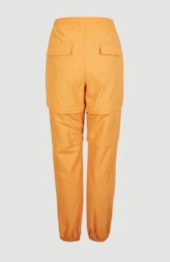 ONeill Tour Convertible High-Waist Zip Pants | Nugget 7 ONeill Tour Convertible High-Waist Zip Pants | Nugget -ONeill Fashion Shop 1550052 17016 12 PACK