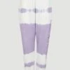 ONeill Women Of The Wave High-Waist Pants | Purple Tie Dye 2 ONeill Women Of The Wave High-Waist Pants | Purple Tie Dye -ONeill Fashion Shop 1550056 34519 10 PACK