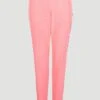 ONeill Connective High-Waist Sweatpants | Diva Pink -ONeill Fashion Shop 1550057 14012 10 PACK