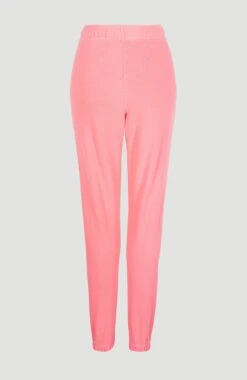 ONeill Connective High-Waist Sweatpants | Diva Pink -ONeill Fashion Shop 1550057 14012 12 PACK