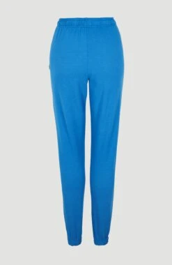 ONeill Connective High-Waist Sweatpants | Princess Blue -ONeill Fashion Shop 1550057 15045 12 PACK