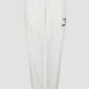 ONeill Future Surf High-Waist Sweatpants | White Melange