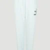 ONeill Future Surf High-Waist Sweatpants | Soothing Sea -ONeill Fashion Shop 1550058 15035 10 PACK