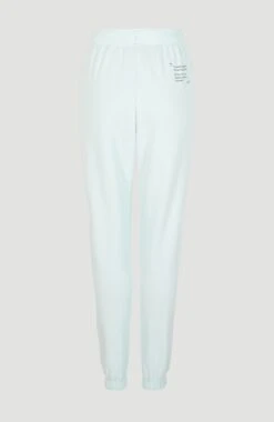 ONeill Future Surf High-Waist Sweatpants | Soothing Sea -ONeill Fashion Shop 1550058 15035 12 PACK
